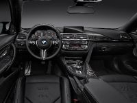 BMW M4 (2014)