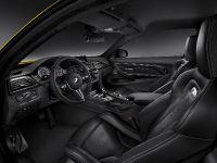 BMW M4 (2014) - picture 26 of 26