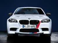 2014 BMW M5 M Performance Accessories, 1 of 14