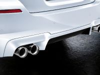 2014 BMW M5 M Performance Accessories, 8 of 14