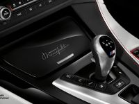 BMW M6 GranCoupe F06 Individual (2014) - picture 4 of 6