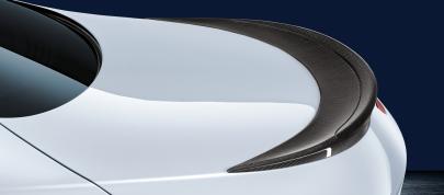 BMW M6 M Performance Accessories (2014) - picture 12 of 13