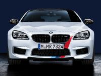 BMW M6 M Performance Accessories (2014) - picture 2 of 13