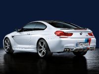 BMW M6 M Performance Accessories (2014) - picture 3 of 13