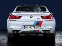 BMW M6 M Performance Accessories (2014) - picture 4 of 13