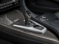 BMW M6 M Performance Accessories (2014) - picture 5 of 13