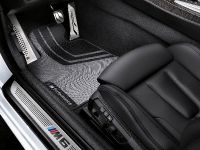 2014 BMW M6 M Performance Accessories, 6 of 13