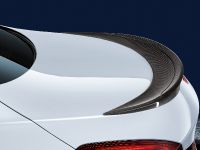 BMW M6 M Performance Accessories (2014)