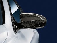 BMW M6 M Performance Accessories (2014)
