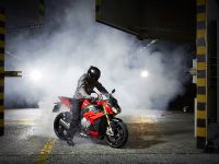 BMW S 1000 R (2014) - picture 2 of 25