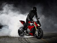 BMW S 1000 R (2014) - picture 3 of 25