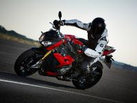 BMW S 1000 R (2014) - picture 5 of 25