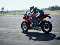 BMW S 1000 R (2014)