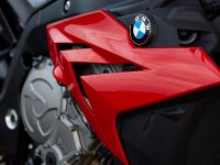 BMW S 1000 R (2014)