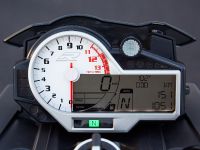BMW S 1000 R (2014)