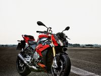 BMW S 1000 R (2014)