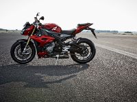 BMW S 1000 R (2014) - picture 21 of 25