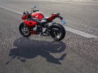 BMW S 1000 R (2014) - picture 22 of 25