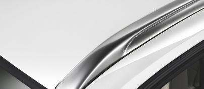 BMW X1 Exclusive Sport (2014) - picture 4 of 10