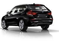 BMW X1 Exclusive Sport (2014) - picture 2 of 10