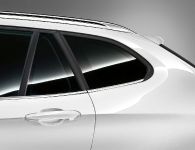 BMW X1 Exclusive Sport (2014) - picture 3 of 10