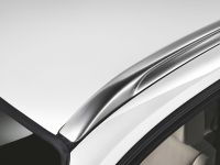 BMW X1 Exclusive Sport (2014)