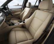 BMW X1 Exclusive Sport (2014) - picture 6 of 10