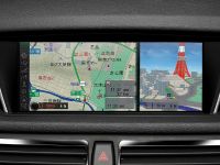 BMW X1 Exclusive Sport (2014)