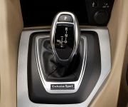 BMW X1 Exclusive Sport (2014)