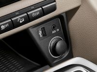 BMW X1 Exclusive Sport (2014) - picture 10 of 10
