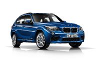 BMW X1 (2014) - picture 1 of 16