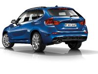 BMW X1 (2014) - picture 2 of 16