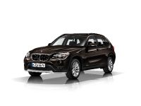 BMW X1 (2014) - picture 3 of 16