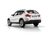 BMW X1 (2014) - picture 6 of 16