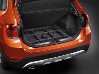 BMW X1 (2014) - picture 11 of 16