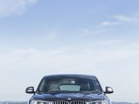 BMW X4 F26 UK (2014) - picture 6 of 8