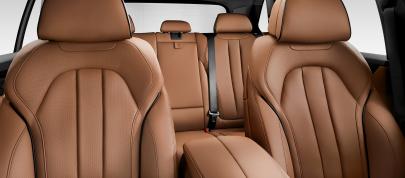 BMW X5 Individual (2014) - picture 4 of 17