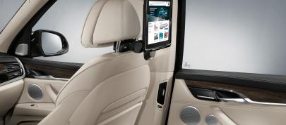 BMW X5 Individual (2014) - picture 7 of 17