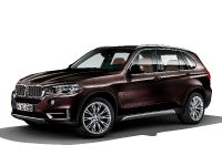 BMW X5 Individual (2014) - picture 1 of 17