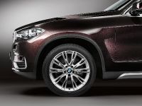 BMW X5 Individual (2014) - picture 2 of 17