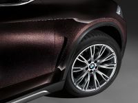 BMW X5 Individual (2014) - picture 3 of 17