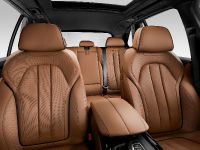 BMW X5 Individual (2014) - picture 4 of 17