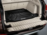 BMW X5 Individual (2014) - picture 6 of 17