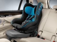 BMW X5 Individual (2014)