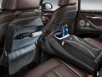 BMW X5 Individual (2014) - picture 10 of 17