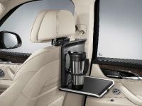 BMW X5 Individual (2014) - picture 11 of 17
