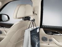 BMW X5 Individual (2014)