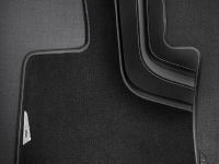 BMW X5 Individual (2014)