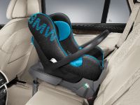 BMW X5 Individual (2014)