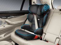 BMW X5 Individual (2014)